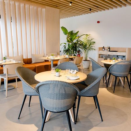 Mercure Fátima Zewnętrze zdjęcie