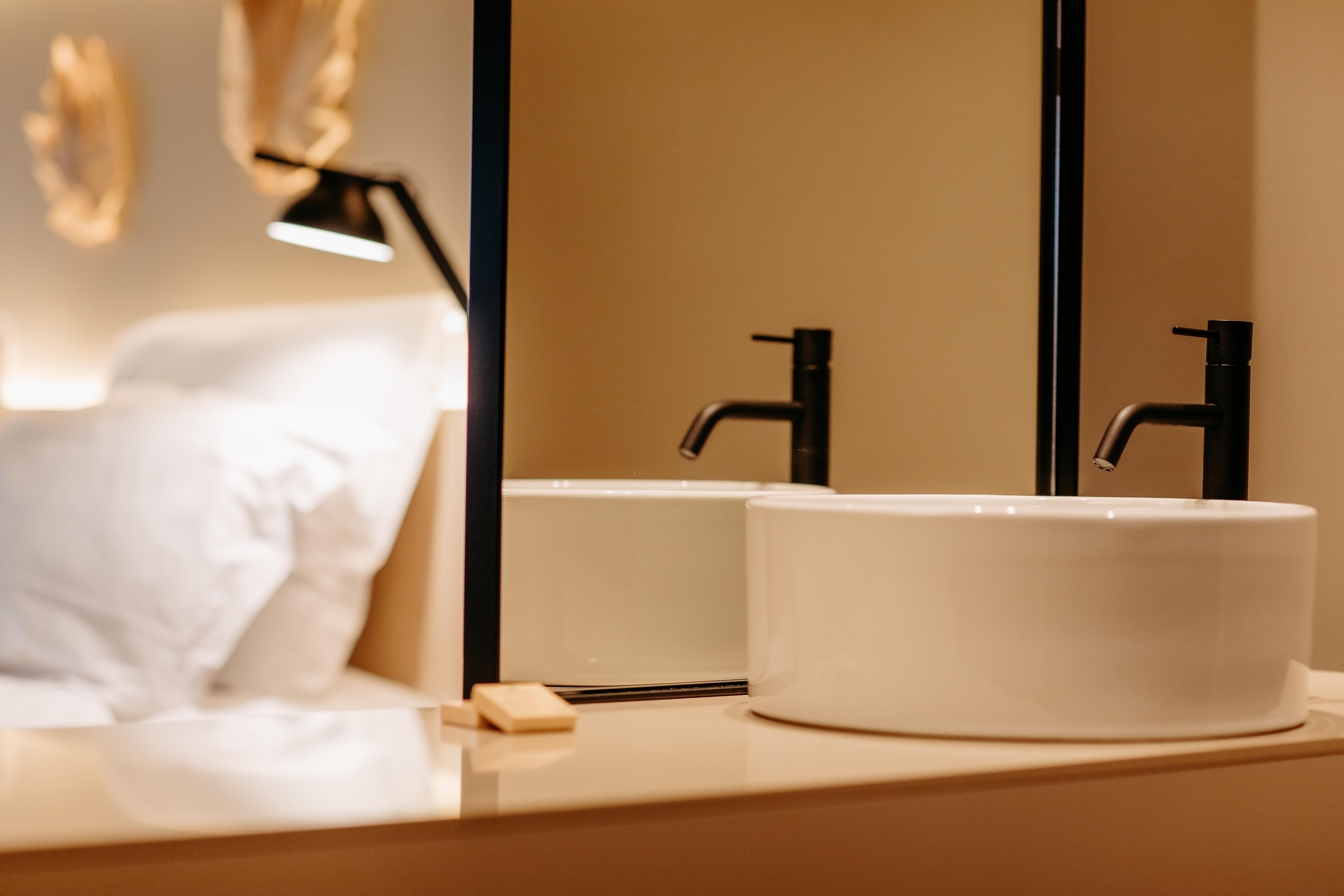 Mercure Fátima Zewnętrze zdjęcie