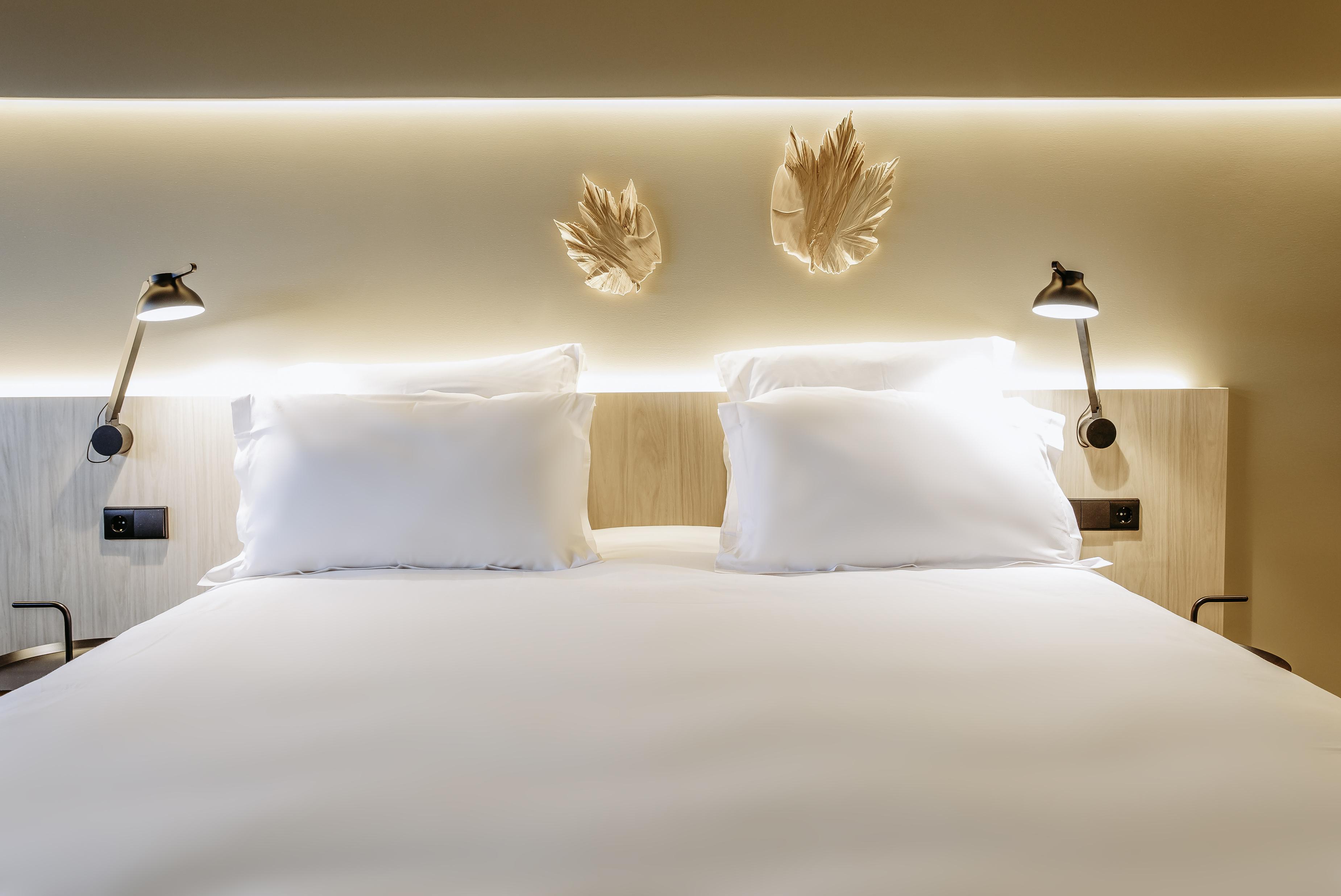Mercure Fátima Zewnętrze zdjęcie