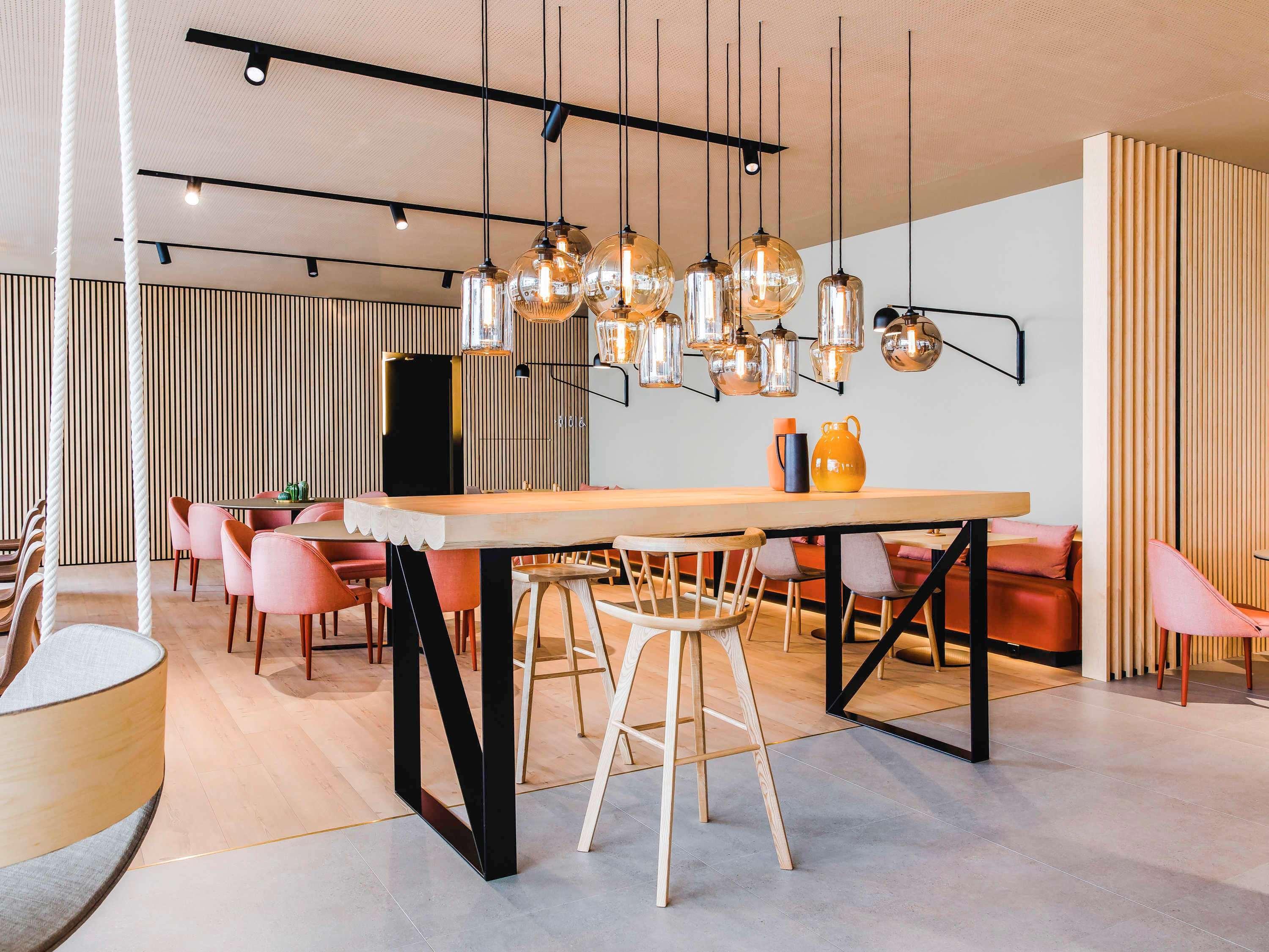 Mercure Fátima Zewnętrze zdjęcie