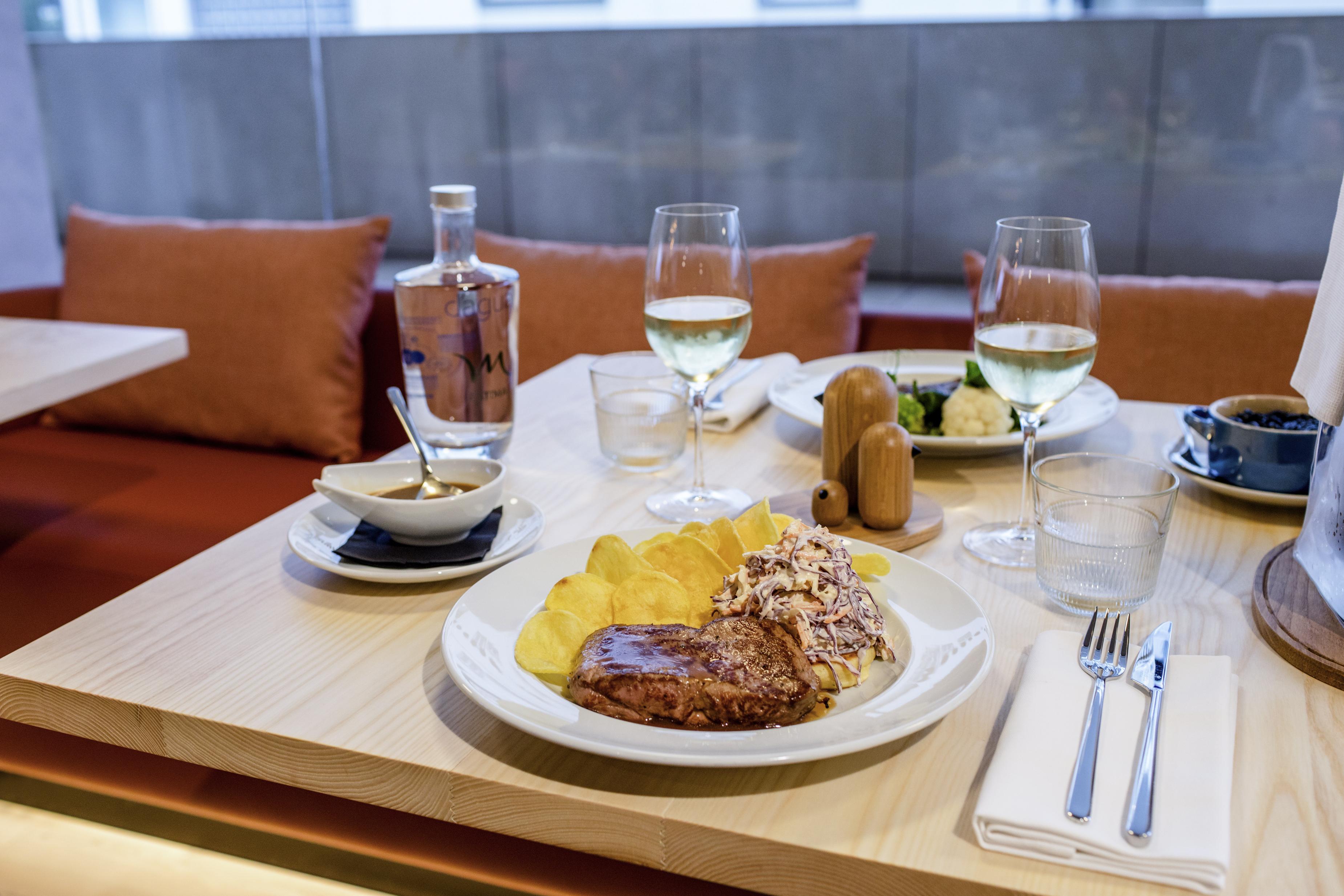 Mercure Fátima Zewnętrze zdjęcie