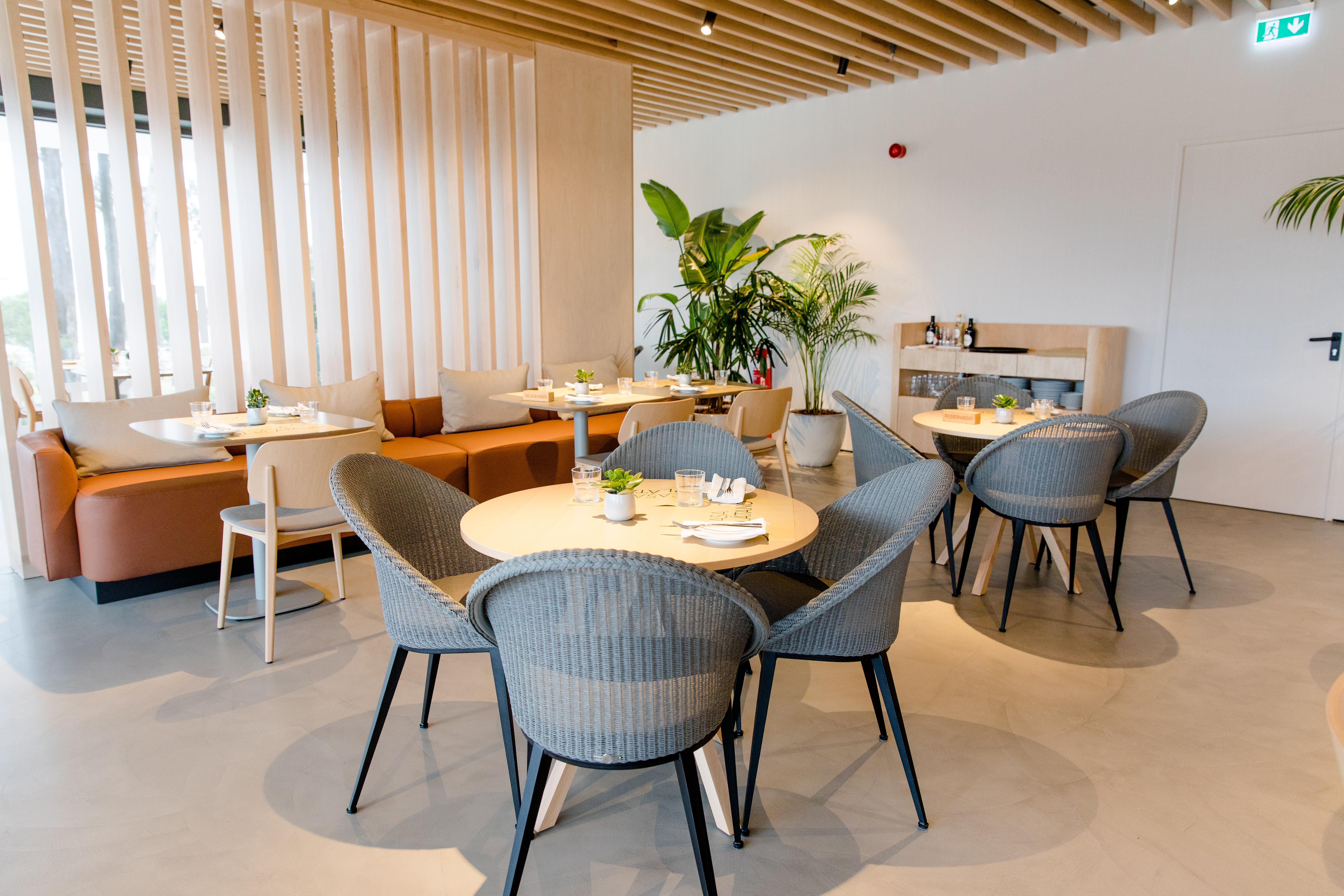 Mercure Fátima Zewnętrze zdjęcie