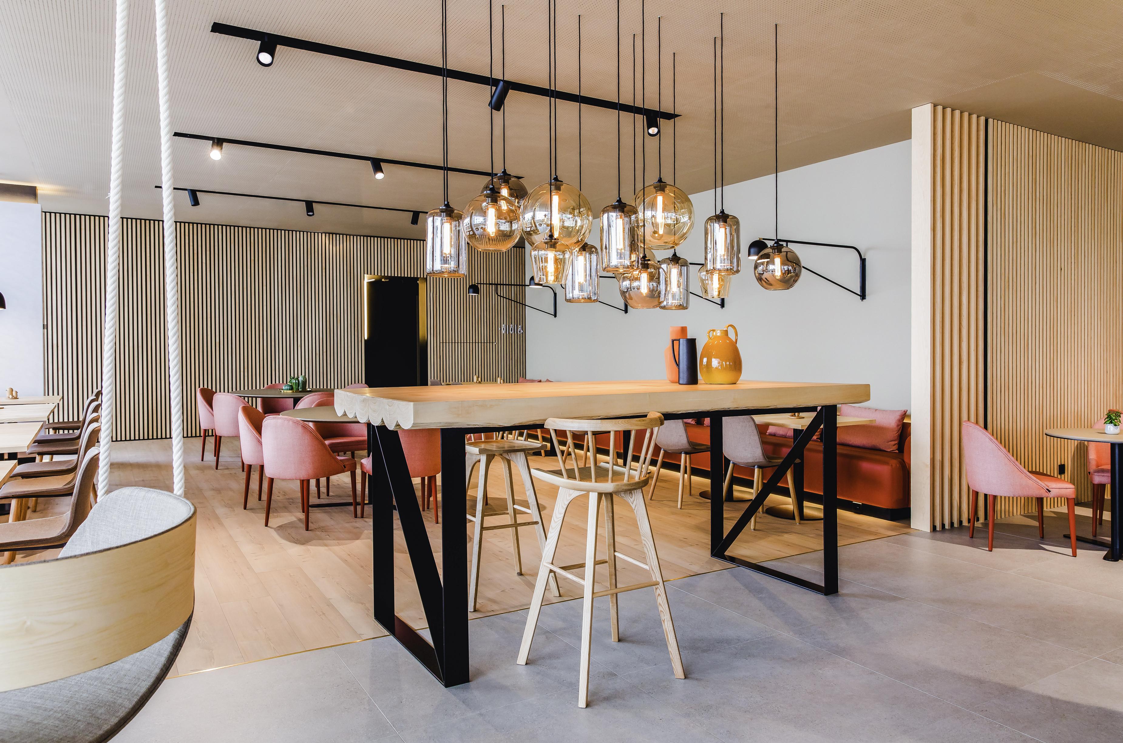Mercure Fátima Zewnętrze zdjęcie