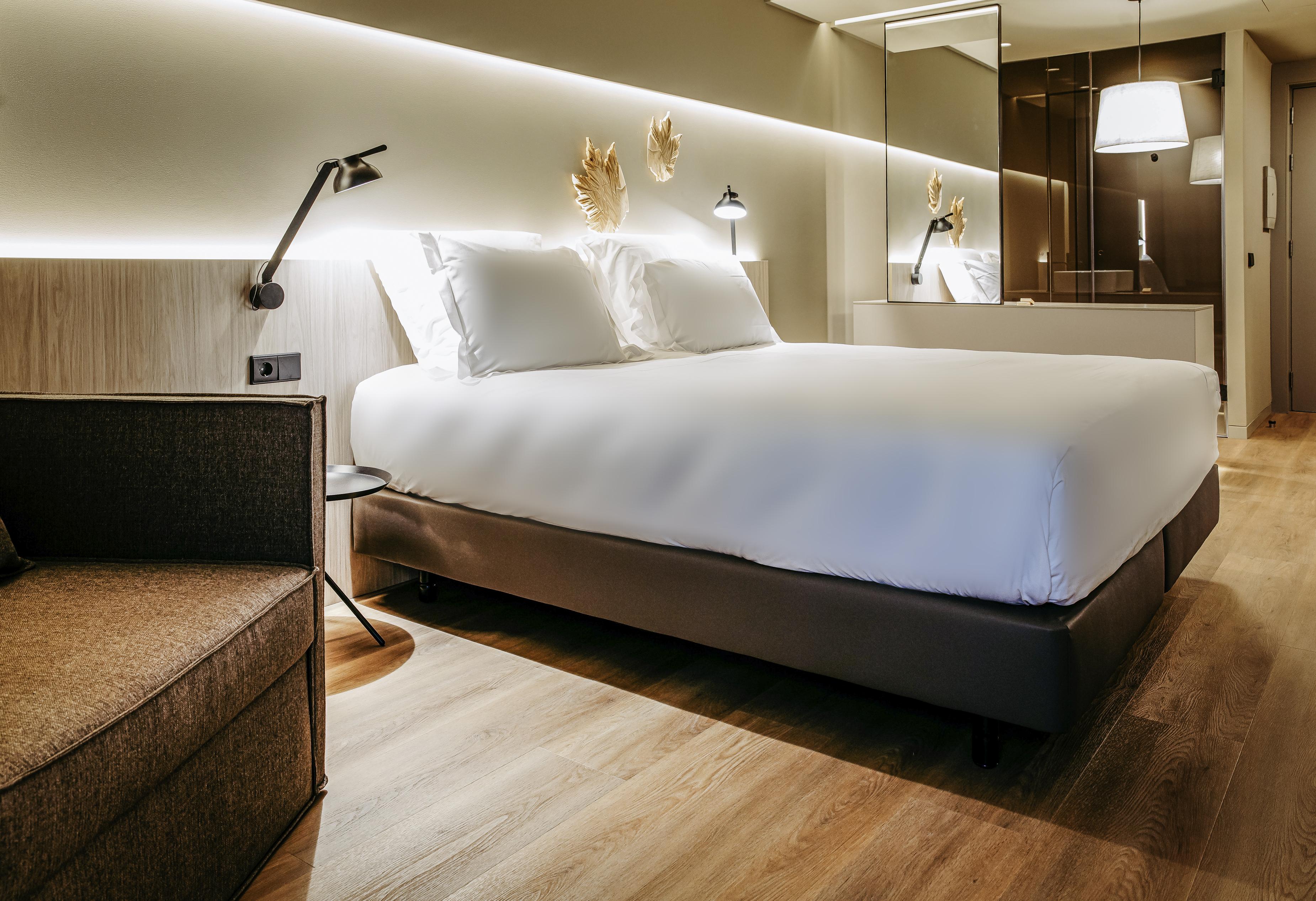 Mercure Fátima Zewnętrze zdjęcie
