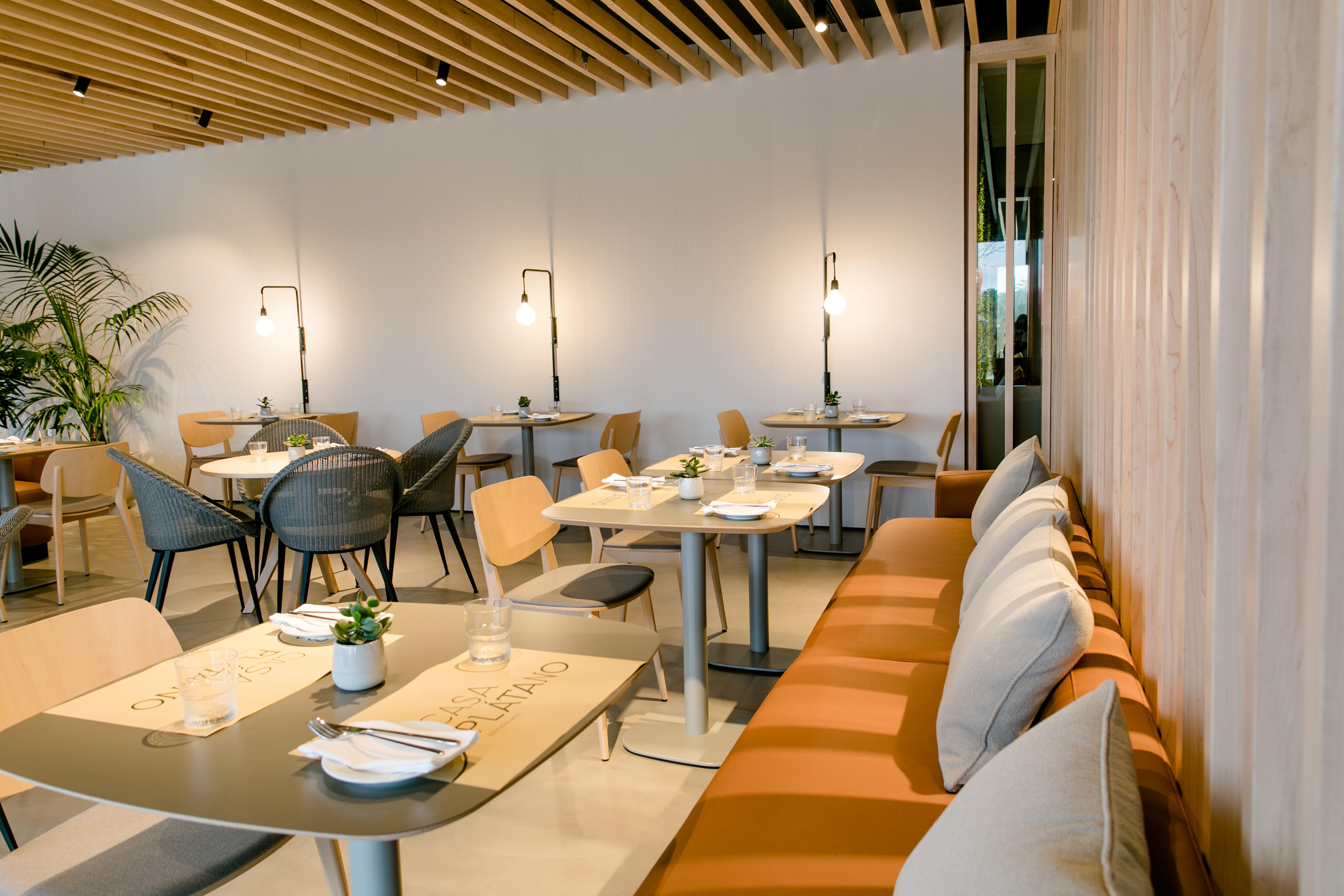 Mercure Fátima Zewnętrze zdjęcie