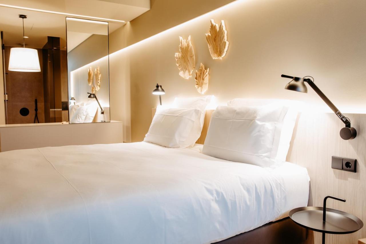 Mercure Fátima Zewnętrze zdjęcie